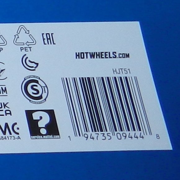 Hot Wheels Action Spiral Speed Crash Track Set Motorized Booster🆕⌚📦🏃💨🚚 - Picture 15 of 16